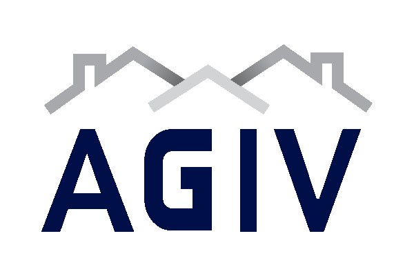 AGIV AGIV